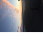 Robux then join