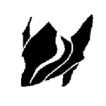 Guardia Guild
