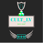 Cult_LV