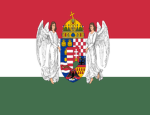 The Hungarian Empire-THE