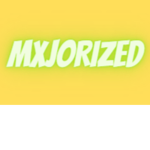 Mxjorized Crib