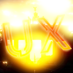 UnionX | Deutschland
