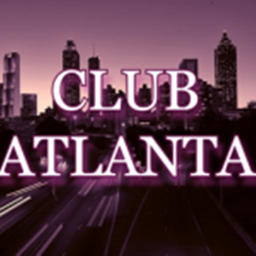 Club Atlanta 💎