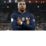 SKY_amir