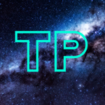 Timeless Productions Official Group