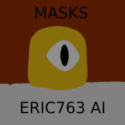 Mask [BETA]