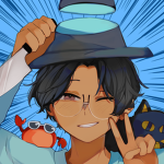 ALAN11FC FAN BASE