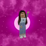 Pink Gumdrop Plays’s Group!