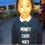 Youngins Chasin Hunnids