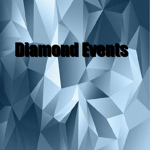 Diamond Events