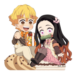 *･῾ ᵎ ⌇ ◦ ᴛᴏ ʜᴀᴠᴇ ʟᴏᴠᴇ ⋆ ｡˚ ༘♡ . *