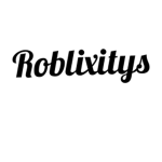 The Roblixitys