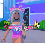 ʚɞ becca’s closet ʚɞ