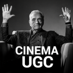 CINEMA UGC