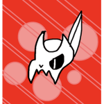 The GDuskit Fan Club