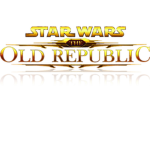 Star Wars Knights of the Old Republic