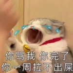 荔枝