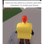 The game and movie club