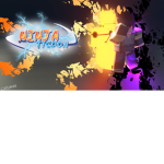 The ######## of Ninja Tycoon