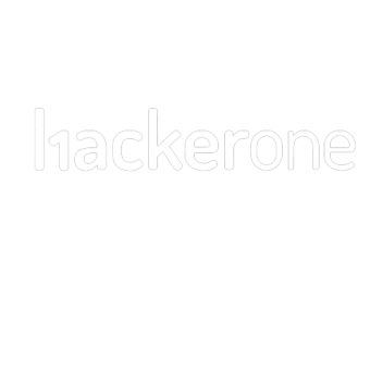 HACKERONE