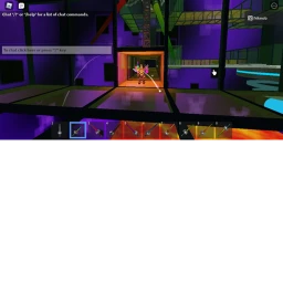 Periastron wars! icon