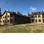 Clothing Mania Plus