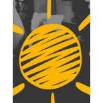 For my freinds I owe robux