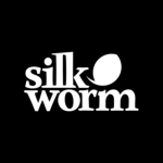 Silkworm Group
