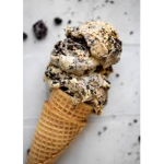 IceCream Studio's