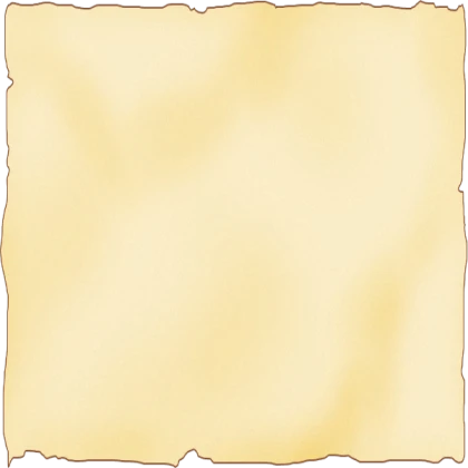 Dialogue Box