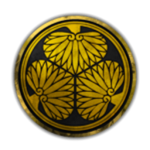 ZOぞ | Tokugawa-clan