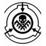 |SCP:F| Rapid Response Team.