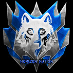 Horizon Nation: Fort Incursion 