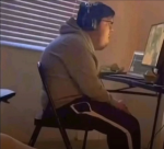 911 pp poo poo