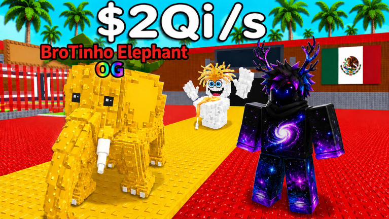 Thumbnail removed