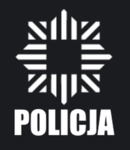 Komenda Powiatowa Policji w Parczewie | Parczew RP