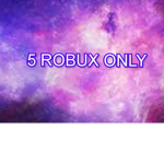MalaysiaRoblox #2 By (irwanrman13)