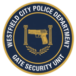 WCPD | Gate Security Unit
