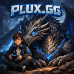 PLUX_GG