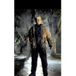 Horror Films Mania