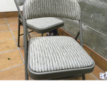 The chair Squad