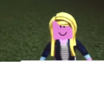 H3CKERZ