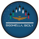 [EI] Esercito ItaIiano