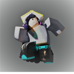 Lifting Simulator (IN DEVELOPMENT)