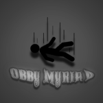 Obby Myriad