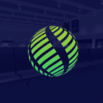 InterAir ʳᵇˣ