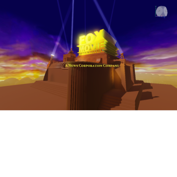 What If?: Fox Movie Channel logo (1994-2010)