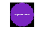 PlayWatch Studios