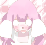 ねむまる協会