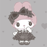 Lieh's Store